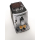 Saeco HD 8750/99 INTUITA - 1395618 - zdjęcie 3